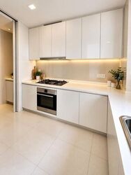 D'Leedon (D10), Condominium #628915081